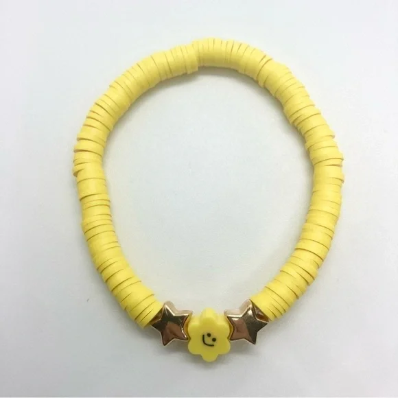 Taylor Swift Fearless Superstar Friendship Bracelets - Picture 6 of 8